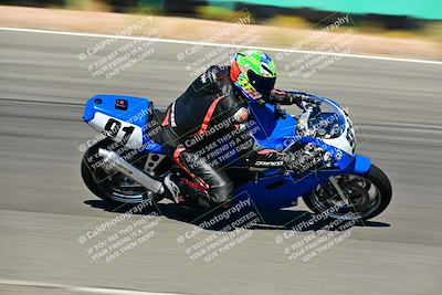 media/Oct-04-2025-Classic Track Days (Sat) [[b9f2049d9d]]/Group 3/Turn 4/106NCZ9/